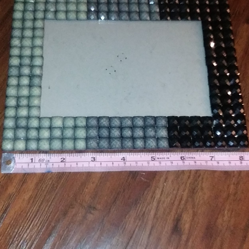 Picture frame - Picture 5 of 5